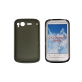 HTCG-12 Desire S TPU Case